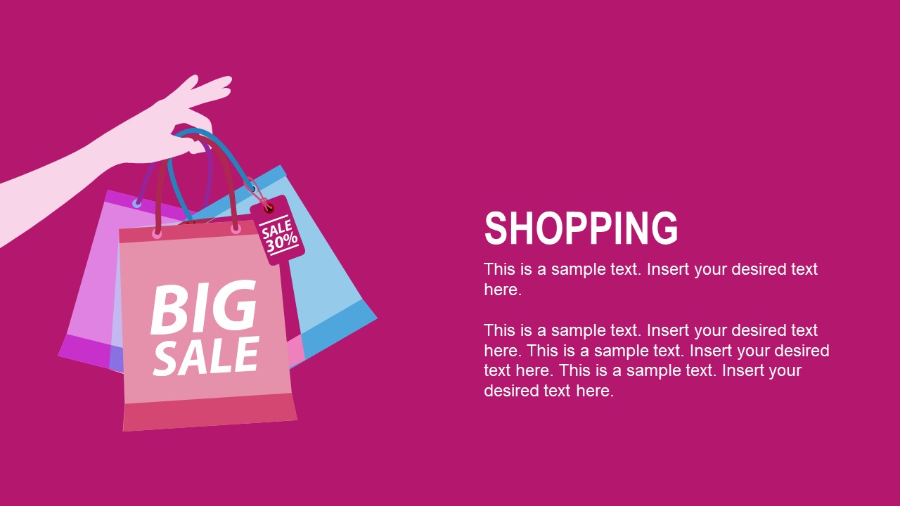 Promotion and Marketing PPT