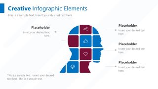 Free Business Creativity PowerPoint Template - SlideModel