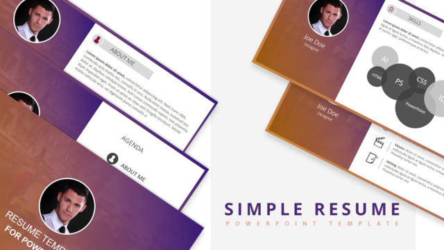 FF0245-01-resume-template-powerpoint-cover