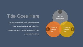 Free Multi-Use PowerPoint Template - SlideModel