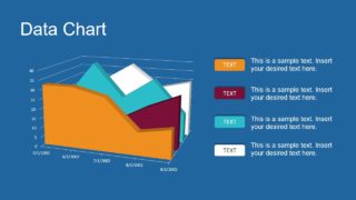 Free Simple Product PowerPoint Template - SlideModel