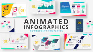 free animated power point templates