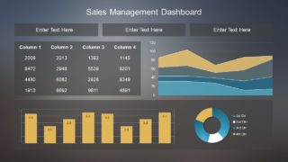 Download Free PowerPoint Templates - SlideModel.com