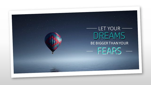 Free Photo Cutout Template Design