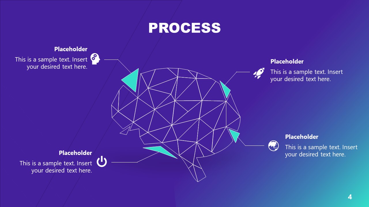 templates for ai presentation