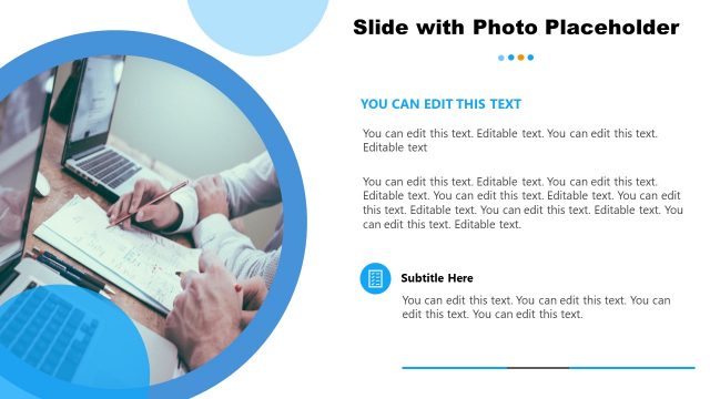 Cutout Image PowerPoint General Purpose PowerPoint