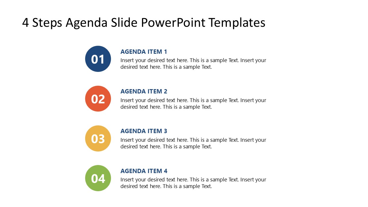 free-agenda-slides-powerpoint-template-slidemodel