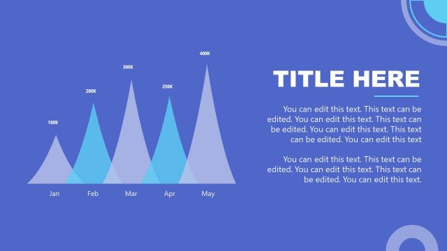 Free PowerPoint Slides Template for Artificial Intelligence