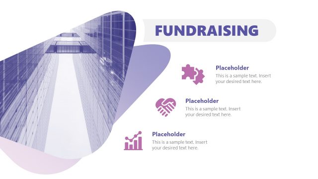 Fundraising Approaches