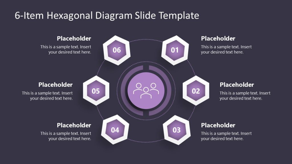 design concept presentation template