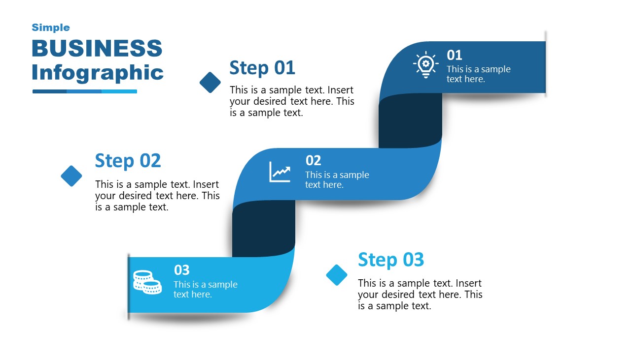 PPT Template for Business Presentation