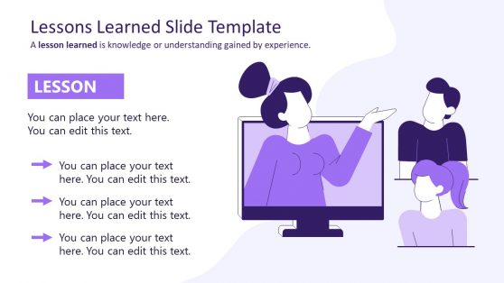 Download Free PowerPoint Templates - SlideModel.com