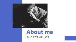Free Google Slides Themes - SlideModel.com