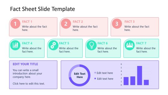 ppt template free download