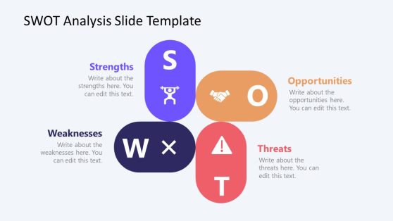 free editable powerpoint templates