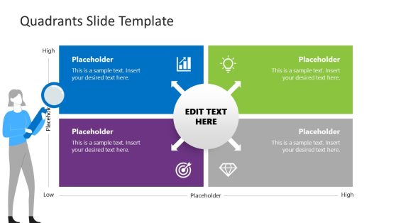 PPT - EXAMPLE 3 PowerPoint Presentation, free download - ID:1748672