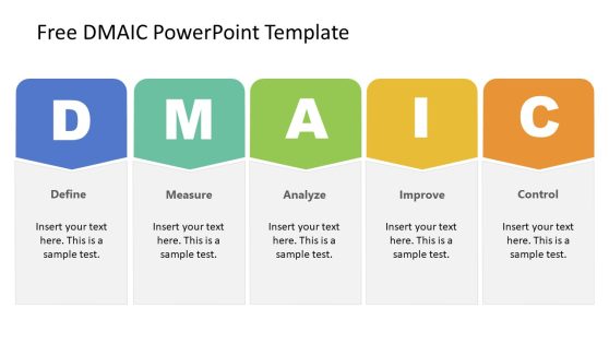 Free PowerPoint Templates Tips On Getting Yourself a Free