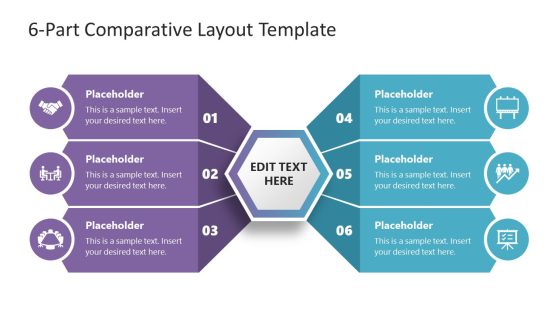 template powerpoint slide free download