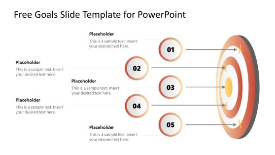 free download powerpoint presentation templates