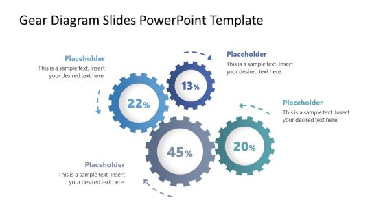 free powerpoint presentation themes download