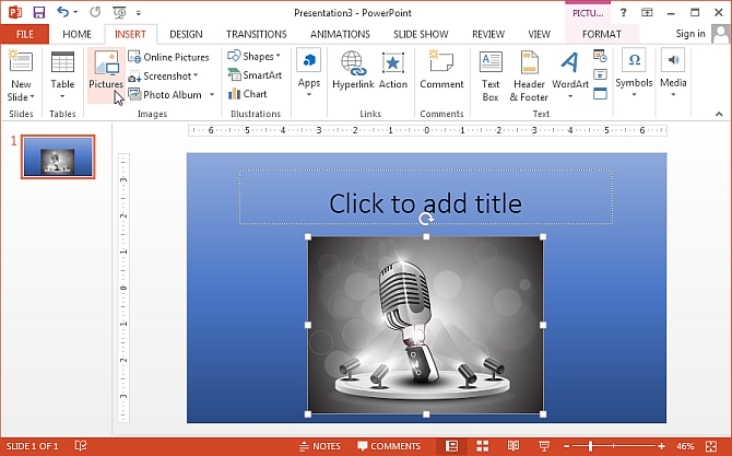 what-is-the-purpose-of-microsoft-powerpoint