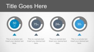 Calculation Status Cycle Design