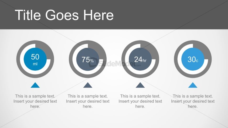 Calculation Status Cycle Design