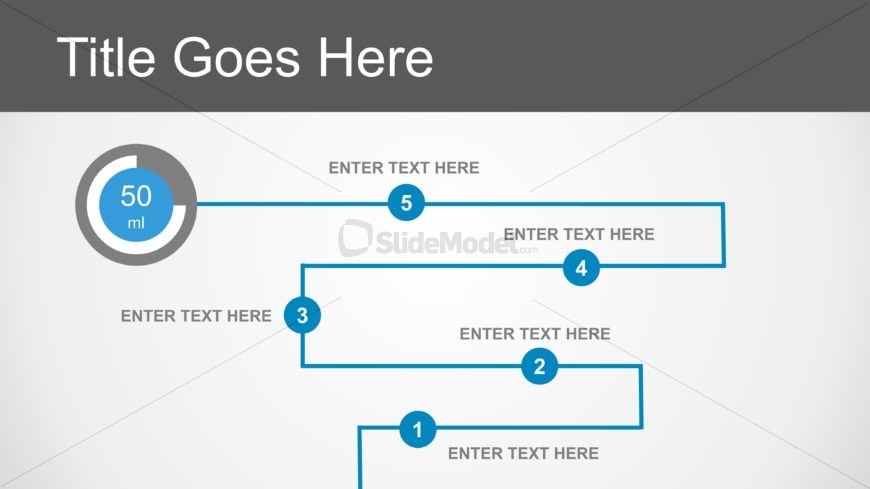 Simple Roadmap for Project Progress
