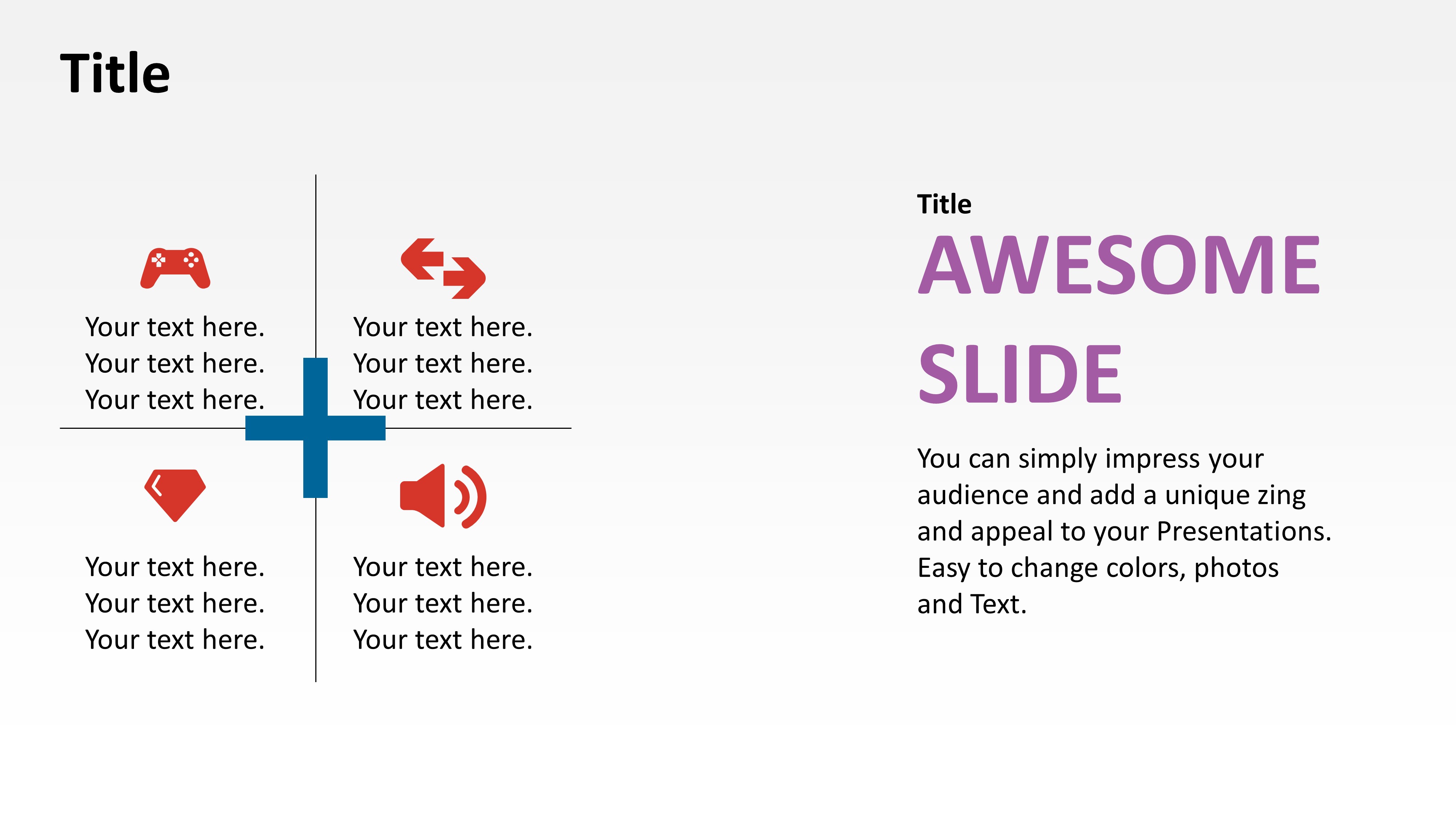 animated-general-purpose-powerpoint-template-slidemodel