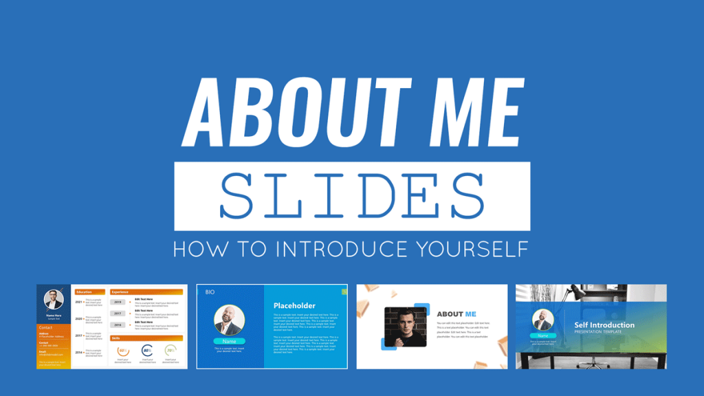 about-me-slides-how-to-introduce-yourself-in-a-presentation