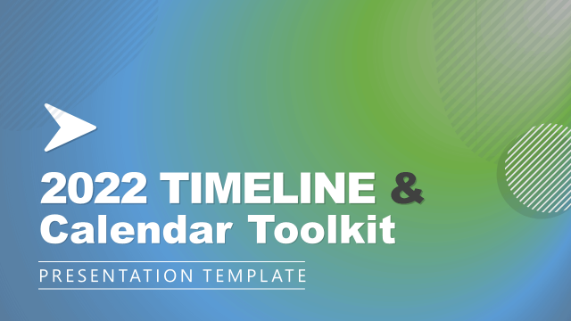 calendar-toolkit-2022
