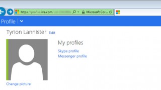 how to change author name in word 2013 how to change author name in word 2013