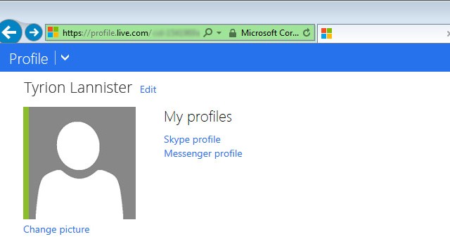 How to Change Author Name in PowerPoint