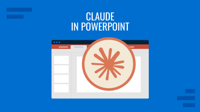 Claude for PowerPoint: How AI Is Reshaping Presentation Design