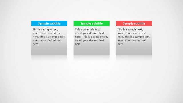columns-3-powerpoint-wide-4