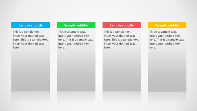 columns-4-powerpoint-wide-3
