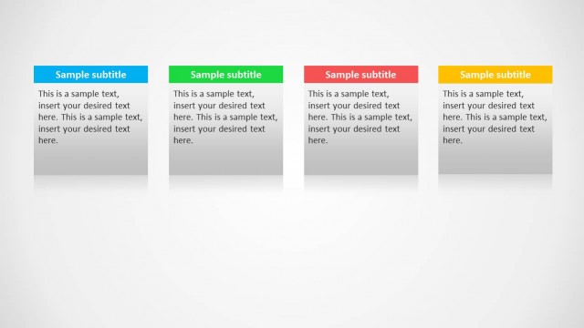 columns-4-powerpoint-wide-4
