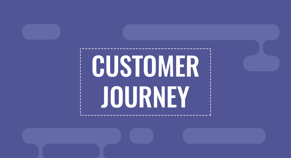 Guide to Creating Customer Journey Maps