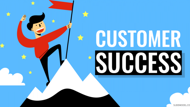How to Set Up a Winning Customer Success Program