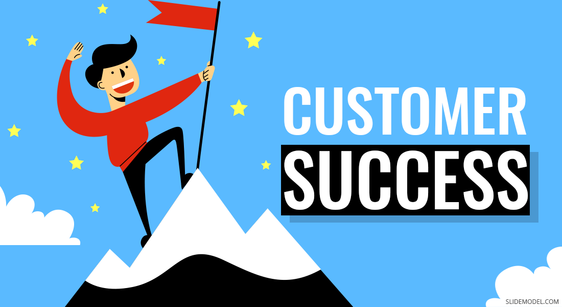 What Is A Customer Success Role