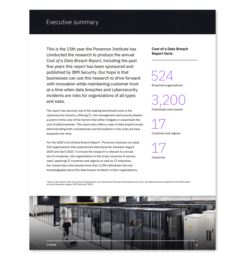 Executive Summary A Guide To Writing And Presentation Slidemodel
