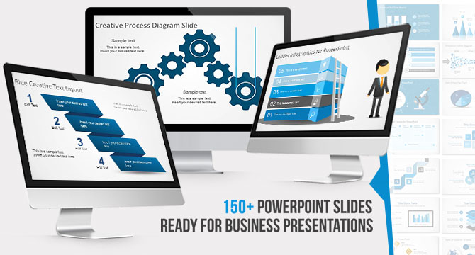 amazing powerpoint themes free download