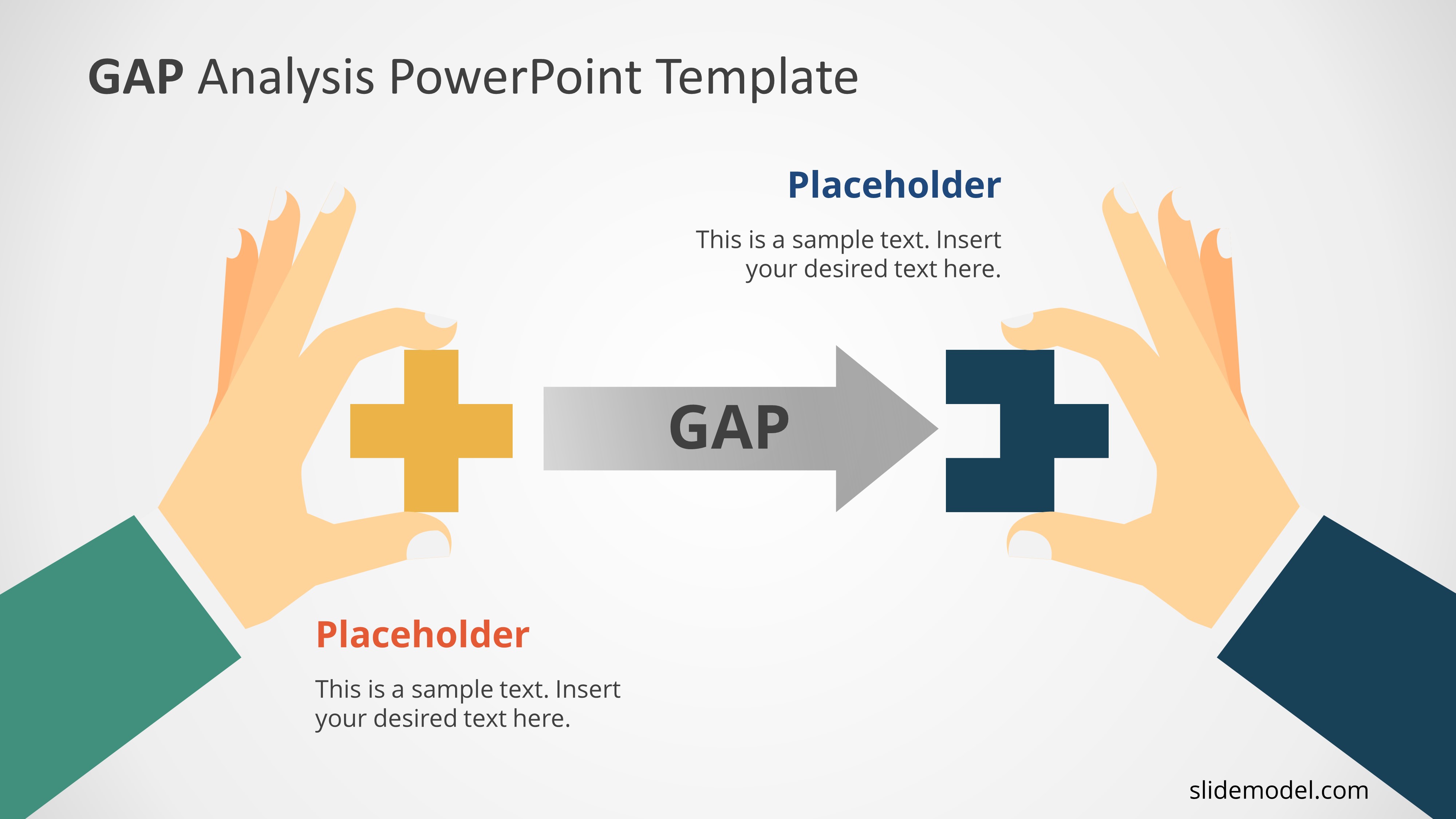 Liking gap. Gap Analysis. Generation gap Analysis. Gap... Ppt. Competetive gap.