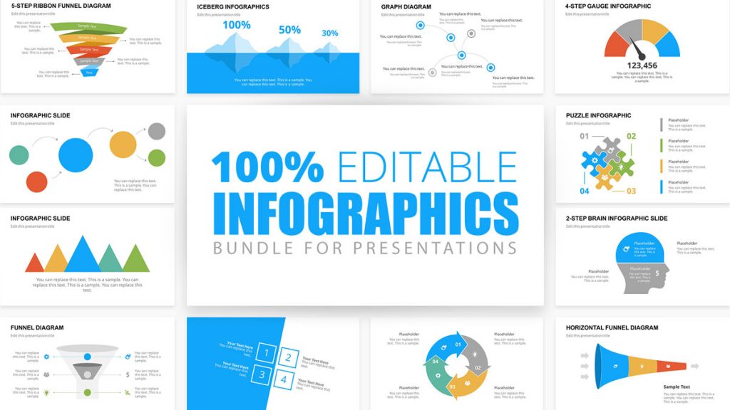 how to present a multimedia presentation