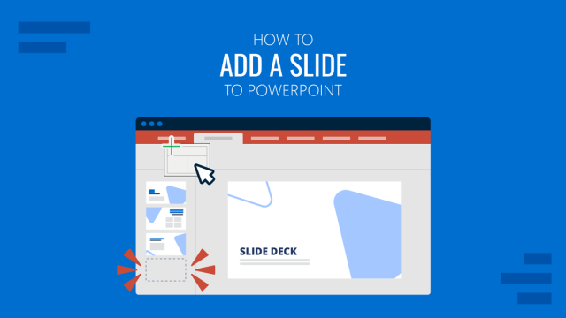 How to Add a Slide to PowerPoint
