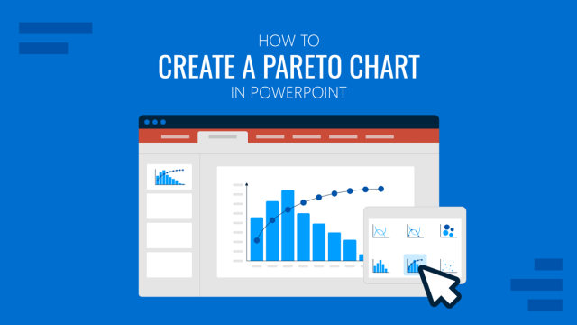 How to Create a Pareto Chart in PowerPoint