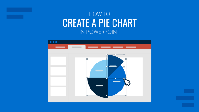 How to Create a Pie Chart in PowerPoint