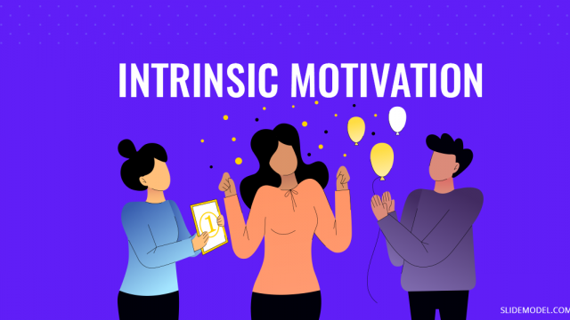 Intrinsic Motivation: How to Foster It Among Employees
