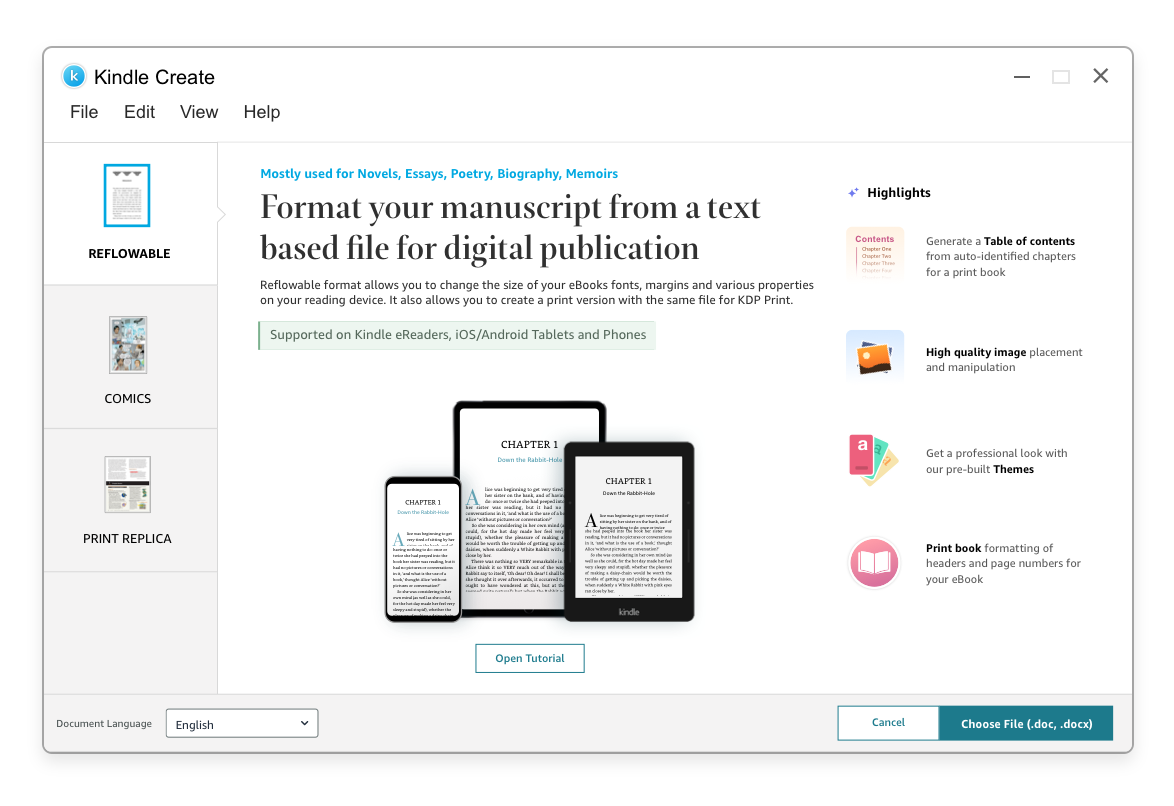 how to manually download ebooks to kindle how to manually download ebooks to kindle