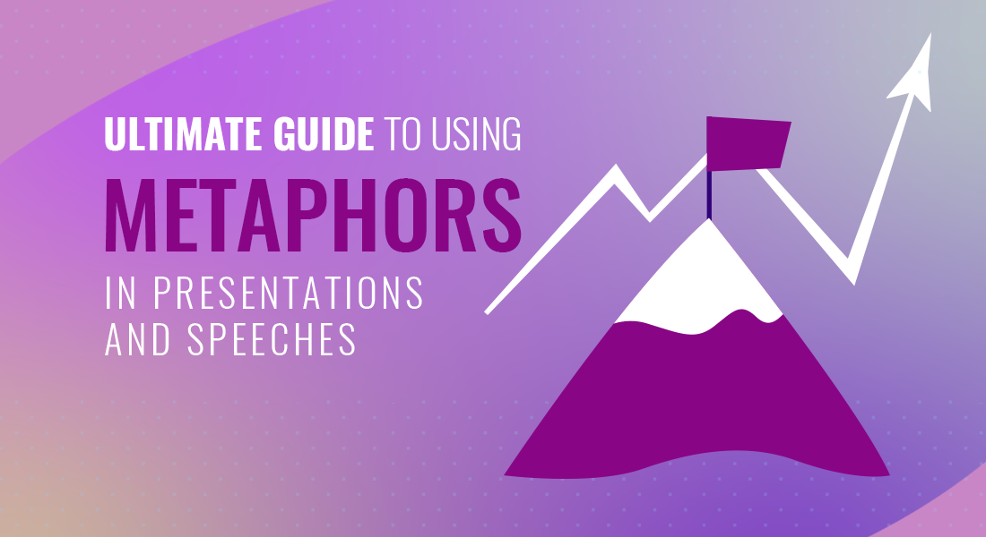 The Ultimate Guide To Using Metaphors In Presentations And Speeches Slidemodel 2022 3091